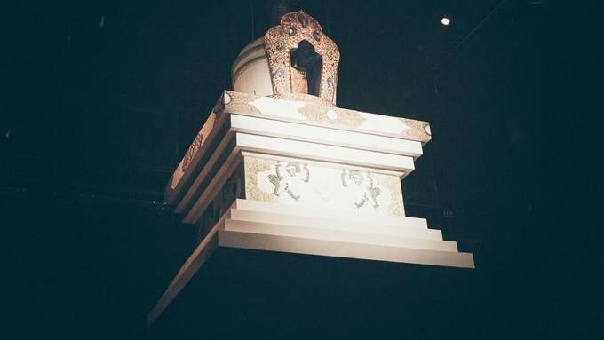 丽江拉市海茶马古道+千古情精品一日游攻略,带你玩转真正的拉市海。