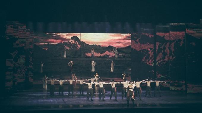 丽江拉市海茶马古道+千古情精品一日游攻略,带你玩转真正的拉市海。