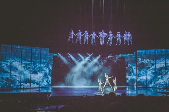 丽江拉市海茶马古道+千古情精品一日游攻略,带你玩转真正的拉市海。