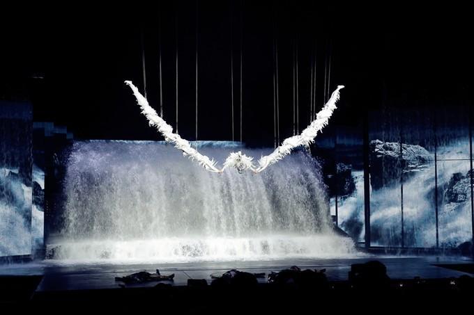 丽江拉市海茶马古道+千古情精品一日游攻略,带你玩转真正的拉市海。