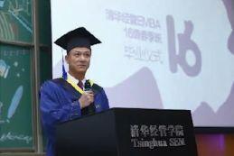 立足天津,忽悠全国,权健做到了!