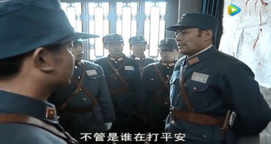 立足天津,忽悠全国,权健做到了!