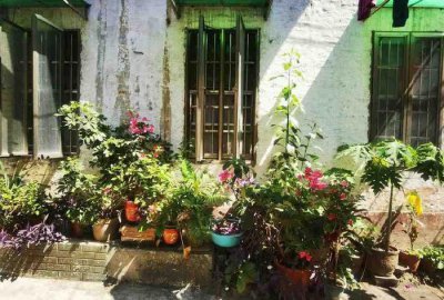 ​广州这条老街，曾有位农民出身的“世界首富”在此定居，现如何？