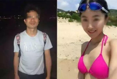 ​创始人被妻逼死，前妻：没错我就是骗子！我也是被你们渣男害的！