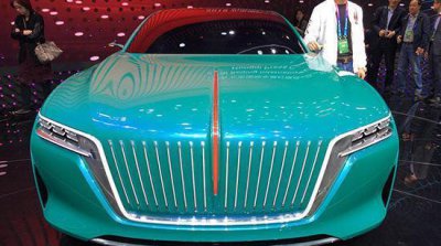 ​“人间天堂”——喀纳斯，随便一处风景也能足够惊艳你的眼！