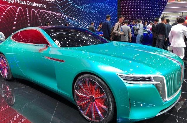 “人间天堂”——喀纳斯,随便一处风景也能足够惊艳你的眼!