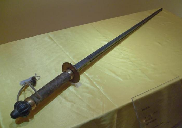 十八般武器之刀枪剑戟;斧钺钩叉;鞭锏锤抓;镗槊棍棒;拐子流星