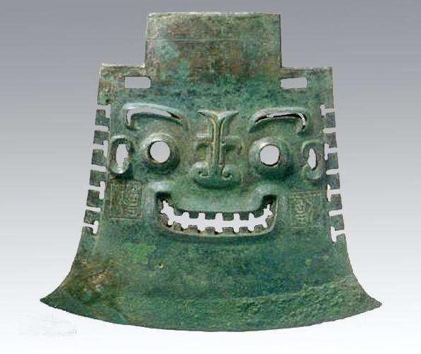 十八般武器之刀枪剑戟;斧钺钩叉;鞭锏锤抓;镗槊棍棒;拐子流星