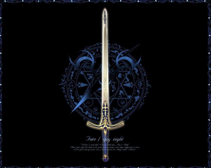 十八般武器之刀枪剑戟;斧钺钩叉;鞭锏锤抓;镗槊棍棒;拐子流星