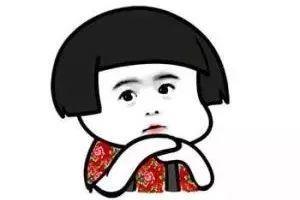 十年前悄咪咪做了近视激光手术的明星们,现在还好吗?