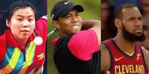 十年前悄咪咪做了近视激光手术的明星们,现在还好吗?