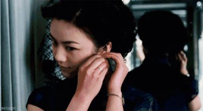 ​28岁拍全裸激情戏遭封杀，14年后打脸整个娱乐圈：恭喜，终于轮到她封神了！