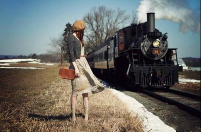 ​夫妻变卖过亿家产环游世界，却意外成为网络红人，回国获利2亿