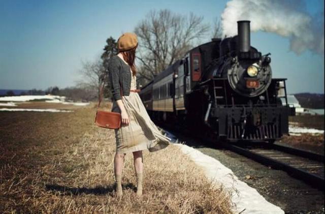 夫妻变卖过亿家产环游世界,却意外成为网络红人,回国获利2亿