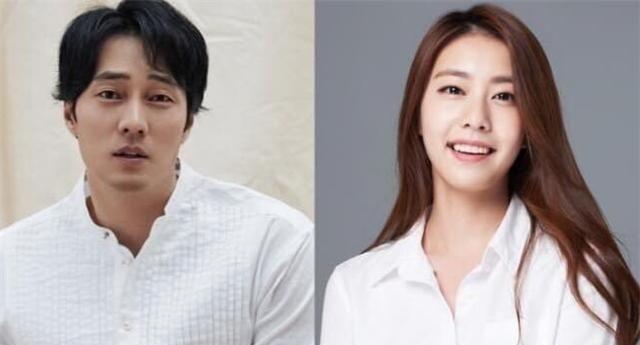 英雄联盟:恩静结婚Faker很伤心,官员知道后会采取行动