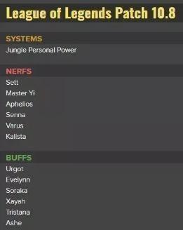 英雄联盟:恩静结婚Faker很伤心,官员知道后会采取行动