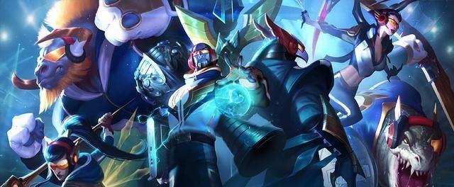 英雄联盟:恩静结婚Faker很伤心,官员知道后会采取行动