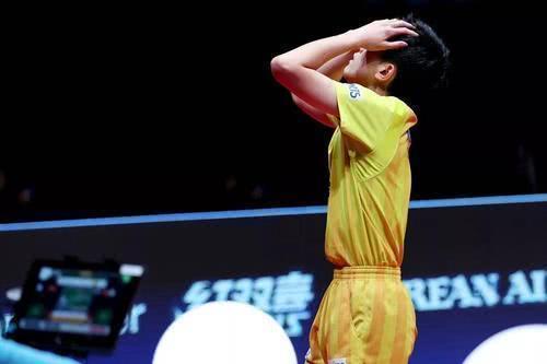 这一轮遇险,可见长崎美柚还有很大的进步空间