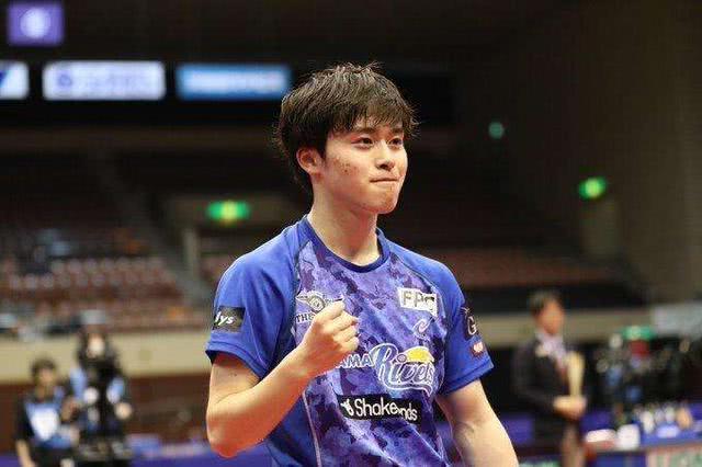 这一轮遇险,可见长崎美柚还有很大的进步空间