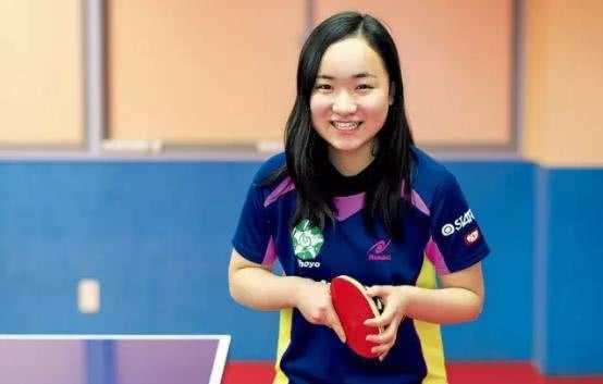 这一轮遇险,可见长崎美柚还有很大的进步空间