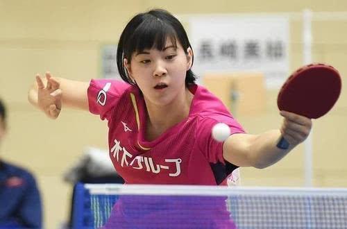 这一轮遇险,可见长崎美柚还有很大的进步空间