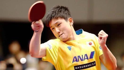 这一轮遇险,可见长崎美柚还有很大的进步空间