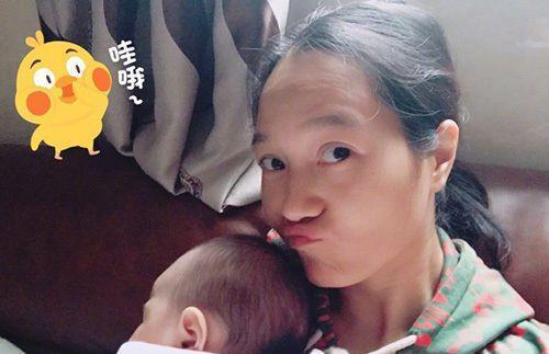 周一围与女助理共用吸管,朱丹回应三个字称呼他