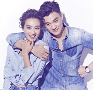 ​周一围与女助理共用吸管，朱丹回应三个字称呼他