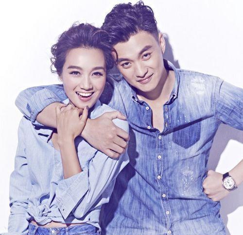 周一围与女助理共用吸管,朱丹回应三个字称呼他