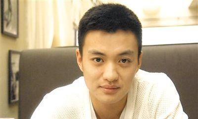 周一围与女助理共用吸管,朱丹回应三个字称呼他