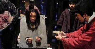 ​岳飞死后七个子女下场如何？长子被杀，次女投井，儿孙弃武从文