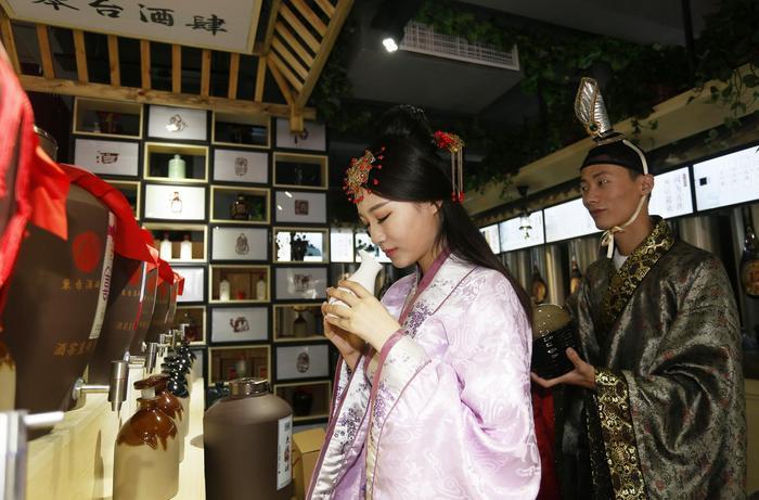 “愿得一心人,白头不相离”原来是这个意思,之前理解错了