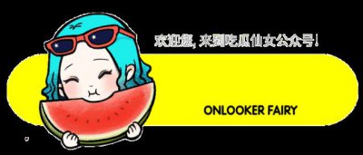 ​网恋被骗还主动转钱，想不到她也是个恋爱脑？