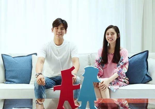 你们的38岁女神秋瓷炫怀孕啦,前半生命运坎坷,现在被老公宠上天