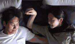 你们的38岁女神秋瓷炫怀孕啦,前半生命运坎坷,现在被老公宠上天