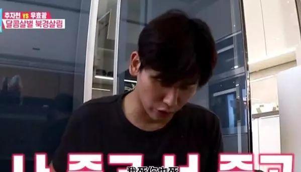 你们的38岁女神秋瓷炫怀孕啦,前半生命运坎坷,现在被老公宠上天