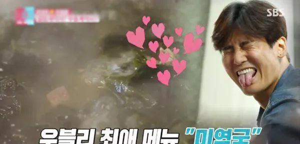 你们的38岁女神秋瓷炫怀孕啦,前半生命运坎坷,现在被老公宠上天