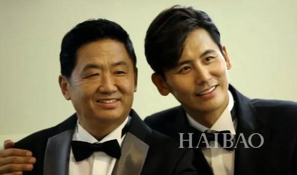 你们的38岁女神秋瓷炫怀孕啦,前半生命运坎坷,现在被老公宠上天