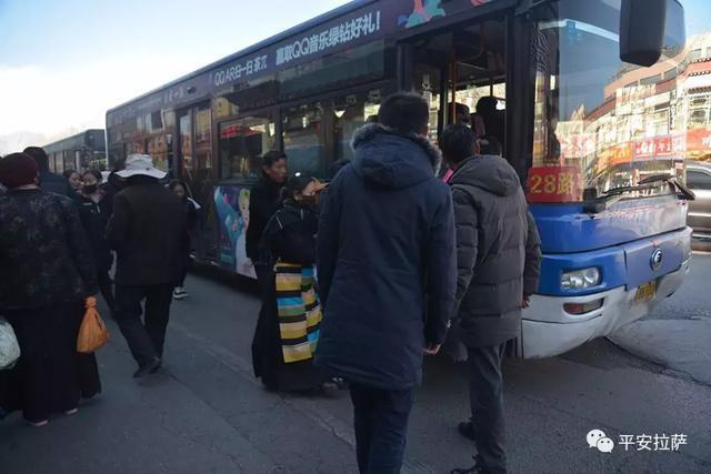 揭秘“便衣警察”究竟是一种怎样的存在？