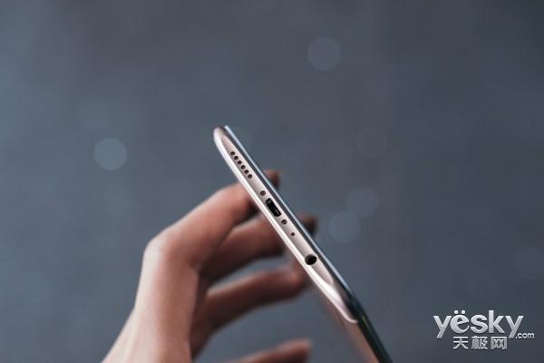 6.4寸全面屏游戏更爽 OPPO R11s Plus评测体验