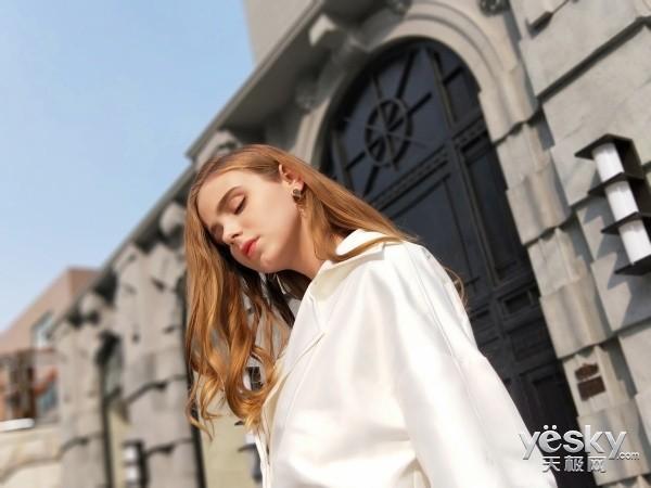 6.4寸全面屏游戏更爽 OPPO R11s Plus评测体验