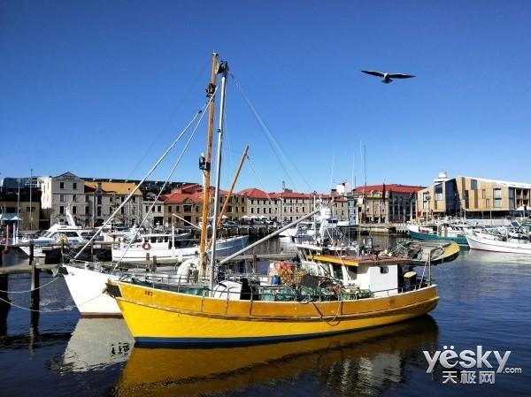 6.4寸全面屏游戏更爽 OPPO R11s Plus评测体验