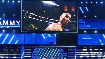 天妒英才!科比的二女儿篮球天赋极高,却还是被带走了……