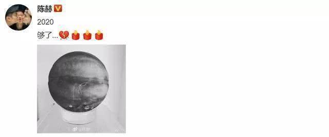 天妒英才!科比的二女儿篮球天赋极高,却还是被带走了……