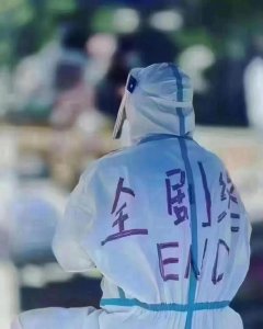 ​被天猫追债5.38亿，ofo是时候申请破产了