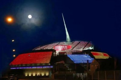 ​摄影周“这十年” | 北京国际摄影周