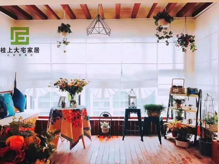 注意!南宁装修新套路:号称19800元就可装80㎡!真相是…