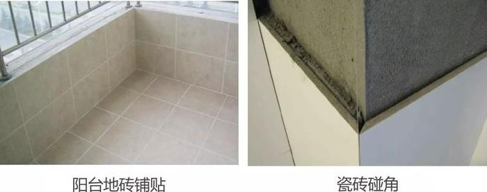 注意!南宁装修新套路:号称19800元就可装80㎡!真相是…