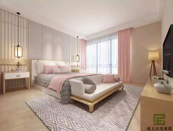 注意!南宁装修新套路:号称19800元就可装80㎡!真相是…