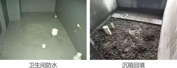 注意!南宁装修新套路:号称19800元就可装80㎡!真相是…